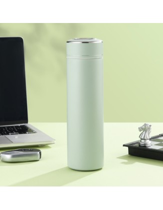 Stainless Steel Portable Vacuum Insulated Cup Stainless Steel Portable Vacuum Insulated Cup