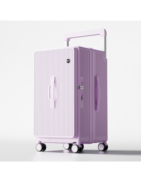 Extra-Large Sturdy and Durable Luggage