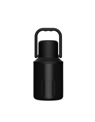 Outdoor Portable Vacuum Insulated Cup Outdoor Portable Vacuum Insulated Cup