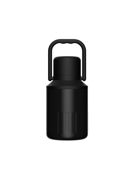 Outdoor Portable Vacuum Insulated Cup