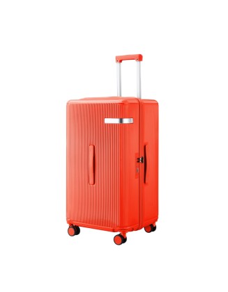 Large-Capacity Multifunctional Outdoor Luggage Large-Capacity Multifunctional Outdoor Luggage