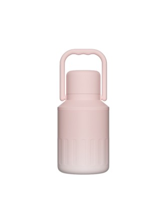 Outdoor Portable Vacuum Insulated Cup Outdoor Portable Vacuum Insulated Cup