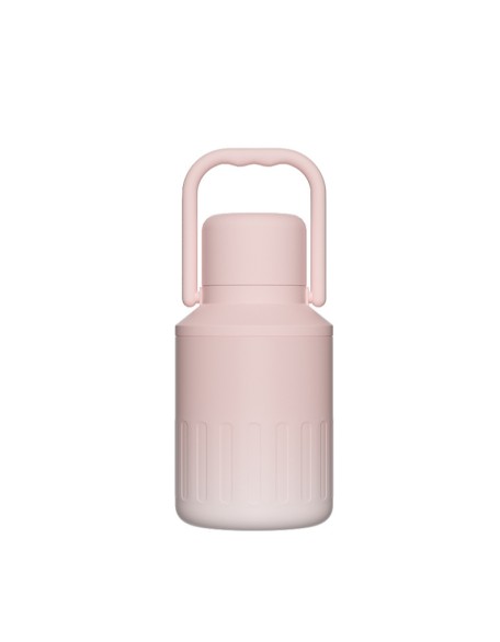 Outdoor Portable Vacuum Insulated Cup