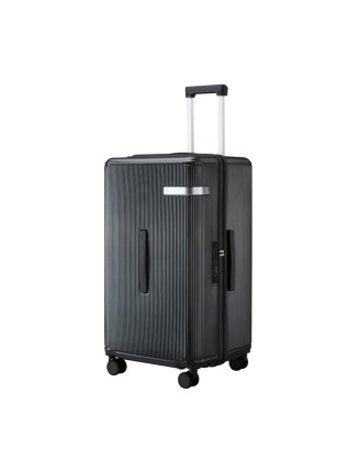 Large-Capacity Multifunctional Outdoor Luggage Large-Capacity Multifunctional Outdoor Luggage