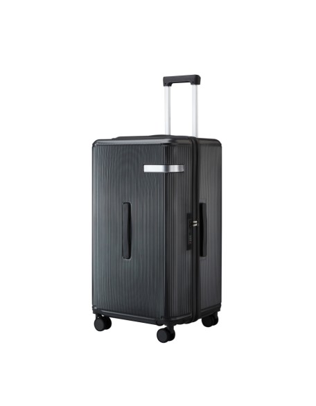 Extra-Large Sturdy and Durable Luggage