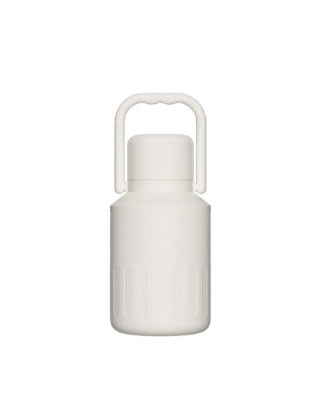Outdoor Portable Vacuum Insulated Cup