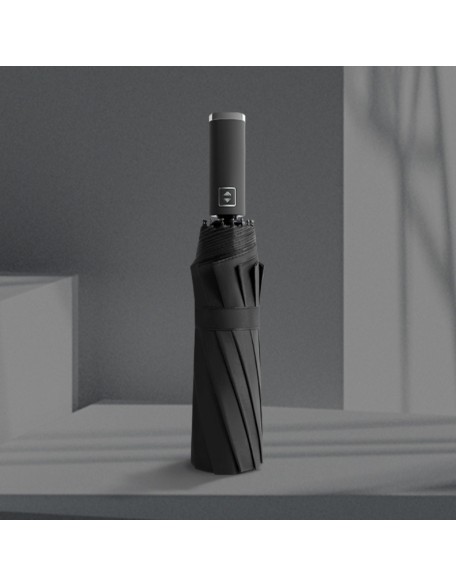 Fully Automatic Premium Foldable Sun Umbrella