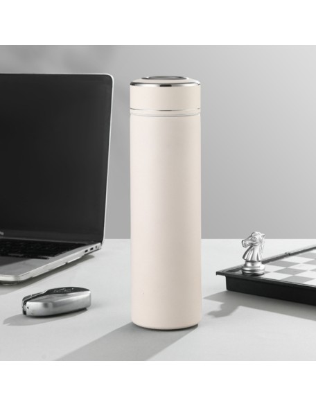 Stainless Steel Portable Vacuum Insulated Cup