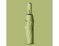 Fully Automatic Premium Foldable Sun Umbrella