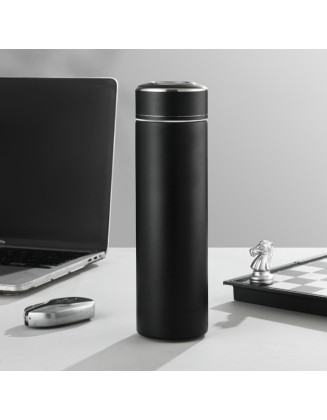Stainless Steel Portable Vacuum Insulated Cup Stainless Steel Portable Vacuum Insulated Cup