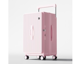 Extra-Large Sturdy and Durable Luggage
