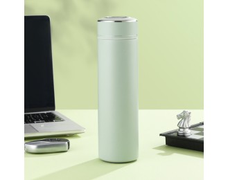 Stainless Steel Portable Vacuum Insulated Cup