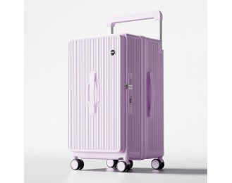Extra-Large Sturdy and Durable Luggage