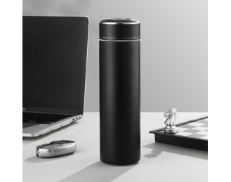 Stainless Steel Portable Vacuum Insulated Cup