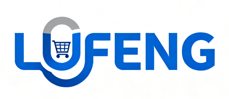 Hong Kong Lufeng International Trade Co., Limited